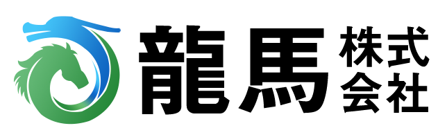龍馬株式会社